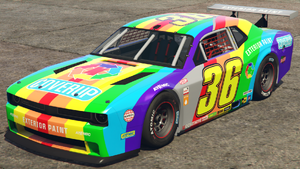 HotringHellfire-GTAOe-LiveryFront-36CoverupPaints.png