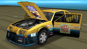 HotringRacer(hotrina)-GTAVC-Other.png