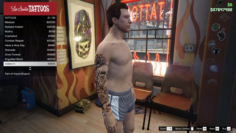 파일:ImportExport-GTAO-MaleTattoos-RightArm3-DialedIn.png