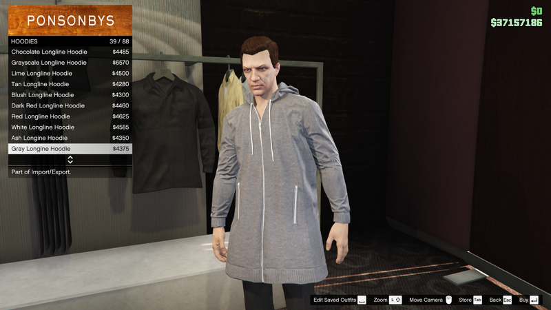 파일:ImportExport-GTAO-MaleTops-Hoodies16-GrayLonglineHoodie.png