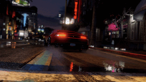 ImportExportWeek-GTAO-Advert.gif