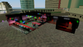 2026년 5월 14일 (목) 15:49 판의 섬네일