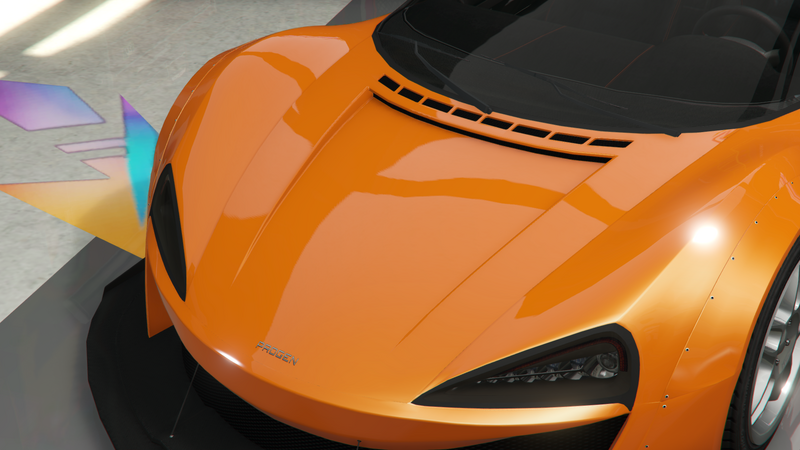파일:ItaliGTBCustom-GTAO-Hoods-LargeVentHood.png