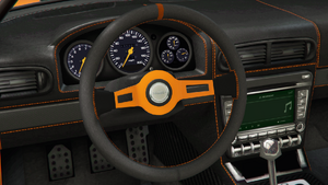 ItaliGTBCustom-GTAO-SteeringWheels-FormulaCutout.png