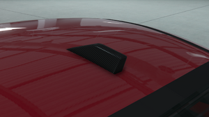 JesterRR-GTAO-RoofFins-CarbonRoofFin.png