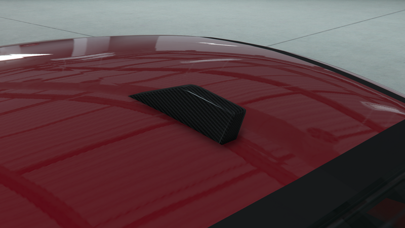 파일:JesterRR-GTAO-RoofFins-CarbonRoofFin.png