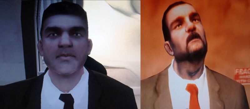 파일:JewishMob-GTAIV-Goons.jpg