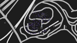 JuggernautIV-GTAO-Map.png