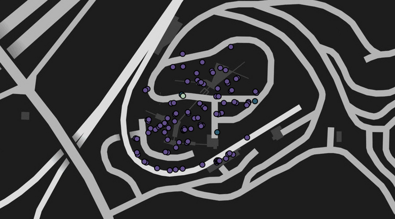 파일:JuggernautIV-GTAO-Map.png