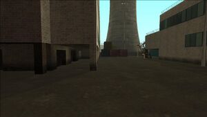 KACC-GTASA-16.jpg