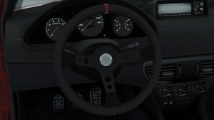 KanjoSJ-GTAOe-SteeringWheels-SprintLightweight.png
