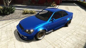 KarinSultanRS-GTAO-SocialClub2.jpg