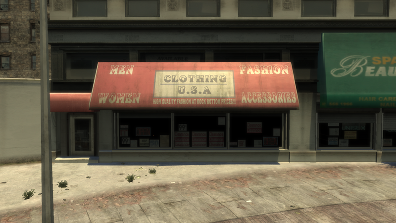 파일:KoreshSquare-GTAIV-ClothingUSA.png
