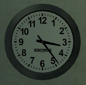 Kronosclock-GTAIV.jpg