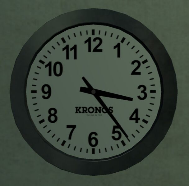 파일:Kronosclock-GTAIV.jpg