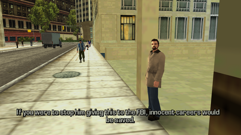 파일:LCConfidential-GTALCS-SS5.png