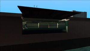 LHD069-GTASA-LoadingBay-1.jpg