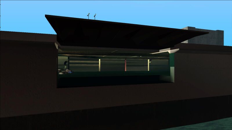파일:LHD069-GTASA-LoadingBay-1.jpg