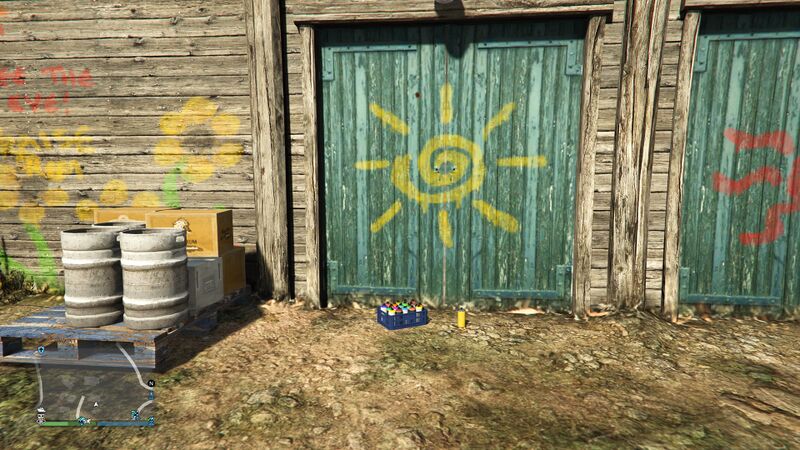 파일:LSTags-GTAOee-SprayCans-ChiliadMSW.jpg
