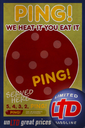 LTDGasoline-GTAV-PingAd.png