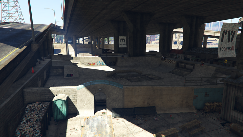 파일:LaMesaSkatepark-GTAVe.png