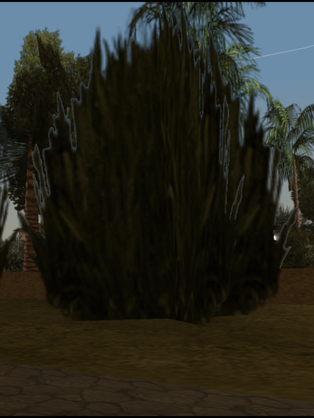 파일:Large-Bush-GTAVC.png