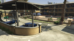 LastPlayBadCompanies-GTAO-HenchmanLocation2.png