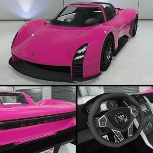 LegendaryMS-GTAOee-Xtreme.png