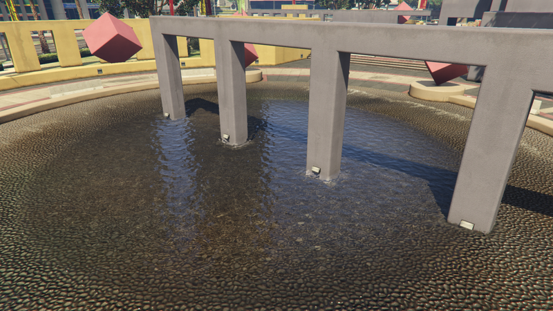 파일:LegionSquare-GTAO-HillA.png