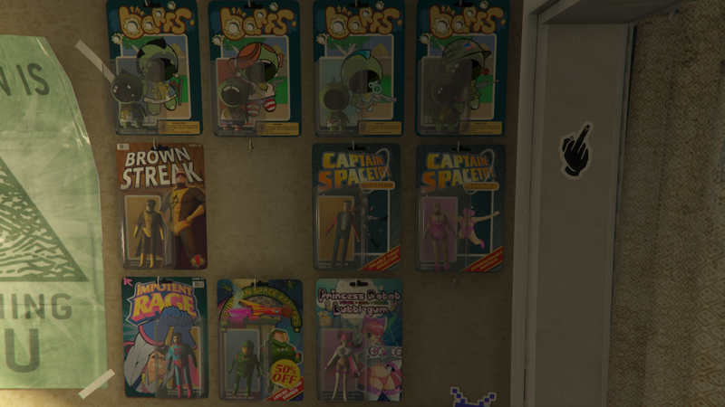 파일:LestersHouse-GTAV-ActionFigures-Collector.png