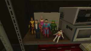 LestersHouse-GTAV-ActionFigures-Used.png
