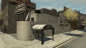 LinenLounge-TBOGT.jpg