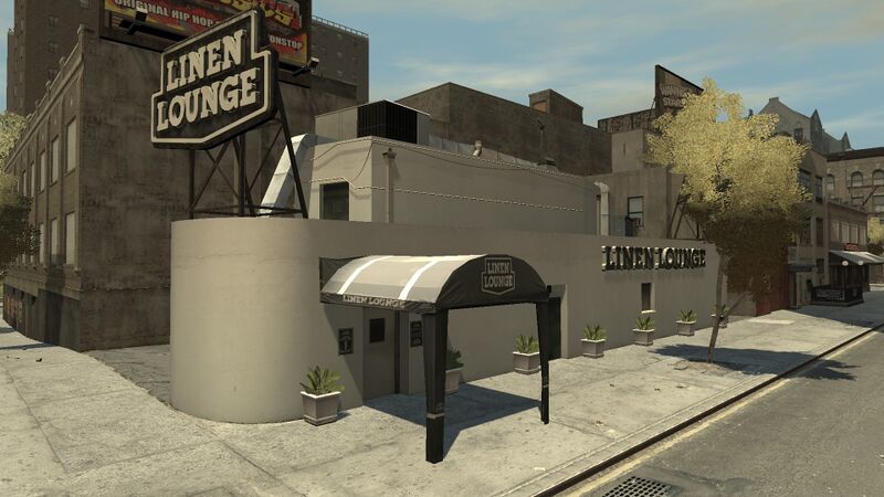 파일:LinenLounge-TBOGT.jpg
