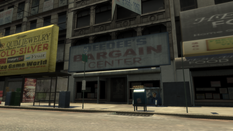 파일:LockowskiAve-GTAIV-Deedee'sBargainCenter.png