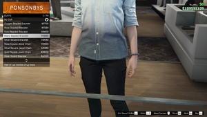 LosSantosDrugWars-GTAOe-FemaleAccessories-Cuffs8-MonoBeadedBracelet.png