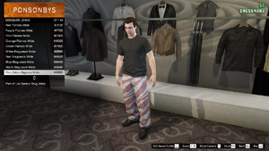 LosSantosDrugWars-GTAOe-MalePants-DesignerJeans27-PinkZebraBignessWide.png