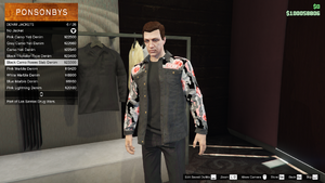 LosSantosDrugWars-GTAOe-MaleTops-DenimJackets5-BlackCamoRosesSlabDenim.png