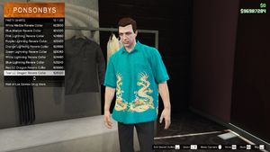 LosSantosDrugWars-GTAOe-MaleTops-PartyShirts15-TealLCDragonRevereCollar.png