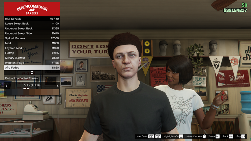 파일:LosSantosTuners-GTAO-MaleHairstyles1-AfroFaded.png