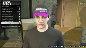 LosSantosTuners-GTAO-MaleHats-Caps12-BrokerCap.png