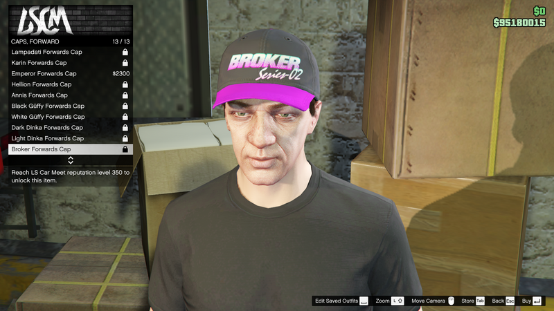 파일:LosSantosTuners-GTAO-MaleHats-Caps12-BrokerCap.png