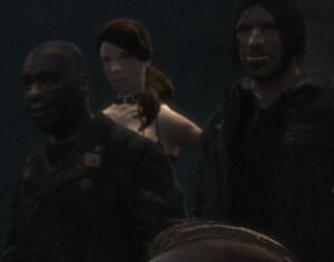 LostMCLady-TLAD-CleanAndSerene.jpg