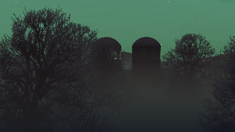 파일:LudendorffRanch-GTAOe-LudendorffCemeterySurvival.png