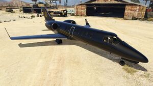 Luxor-GTAV-RGSC-MainNew.jpg