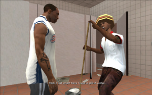 MaddDogg'sRhymes-GTASA-SS14.png