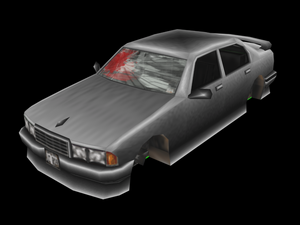 Mafiablood-GTALCS-Render-FrontQuarter.png