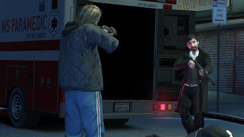 파일:MafiyaWork-GTAIV-Tasks-HitTarget-AntontheRat.png