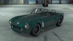 Mamba-GTAO-ImportExport3.png