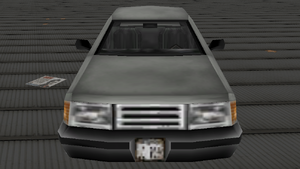 MananaCorpse-GTAIII-Front.png