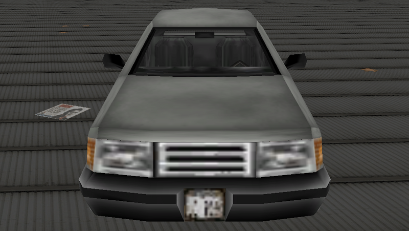 파일:MananaCorpse-GTAIII-Front.png